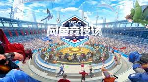 BSport网页版入口 金庸人物游戏原画大全